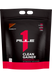 Product image thumbnail 3