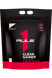 Product image thumbnail 1