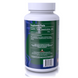 Product image thumbnail 2