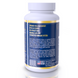 Product image thumbnail 3