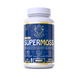 Product image thumbnail 1