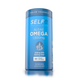 Product image thumbnail 1