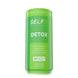 Product image thumbnail 1