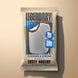 Product image thumbnail 8