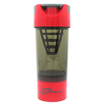 Buy Cyclone Cup Red