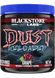 Product image thumbnail 3