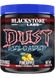 Product image thumbnail 4