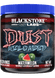 Product image thumbnail 1