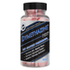 Product image thumbnail 1