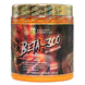 Product image thumbnail 1