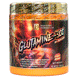 Product image thumbnail 1
