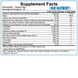 Product image thumbnail 7