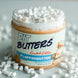 Product image thumbnail 5