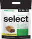 Product image thumbnail 10