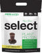 Product image thumbnail 8