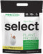 Product image thumbnail 11
