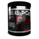 Product image thumbnail 6