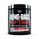 Product image thumbnail 1