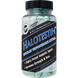 Product image thumbnail 1