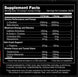Product image thumbnail 2