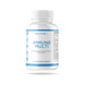 Product image thumbnail 1