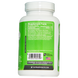 Product image thumbnail 2