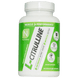 Product image thumbnail 1