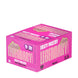 Product image thumbnail 6