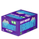 Product image thumbnail 5