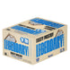 Product image thumbnail 4
