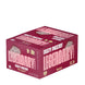 Product image thumbnail 7