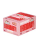Product image thumbnail 2