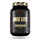 Product image thumbnail 2
