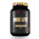 Product image thumbnail 6
