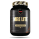 Product image thumbnail 4