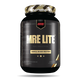 Product image thumbnail 3
