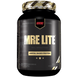 Product image thumbnail 5