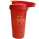 Product image thumbnail 3