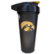 Product image thumbnail 2