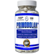 Product image thumbnail 1