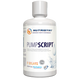 Product image thumbnail 1