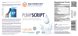 Product image thumbnail 2