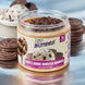 Product image thumbnail 6