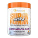 Product image thumbnail 4