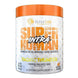 Product image thumbnail 2