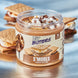 Product image thumbnail 11