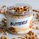 Product image thumbnail 1