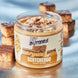 Product image thumbnail 4
