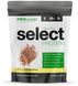 Product image thumbnail 9