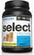 Product image thumbnail 5